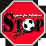 SK "Stop"