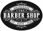 Meanzhaar Barbershop